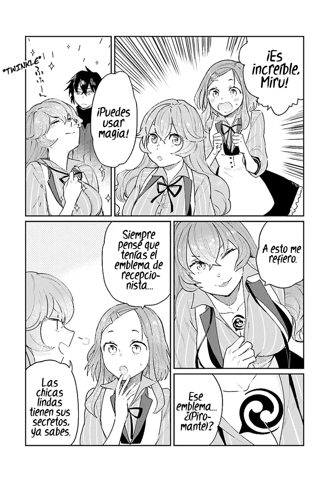 Capitulo 15 page 9