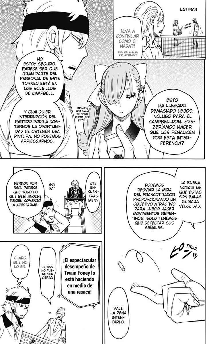 Capitulo 33 page 12