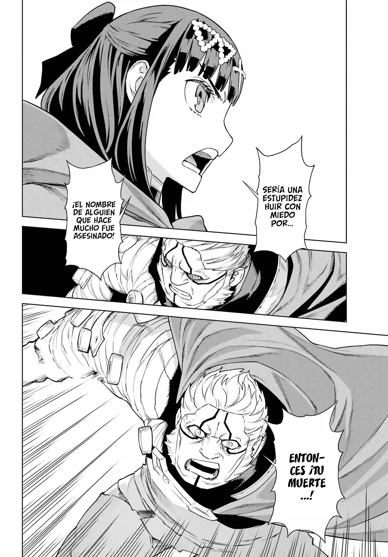 Capitulo 11 page 2
