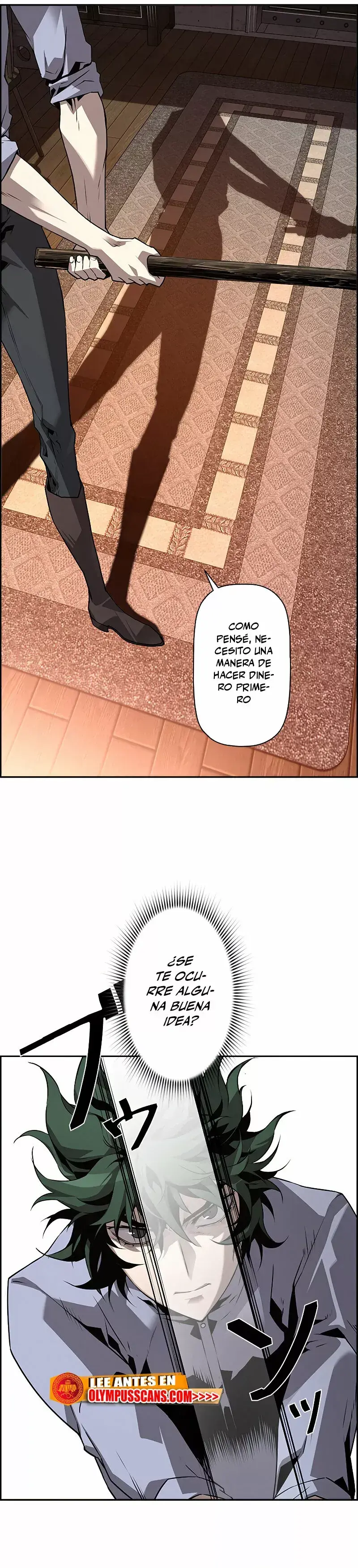 Capitulo 6 page 16
