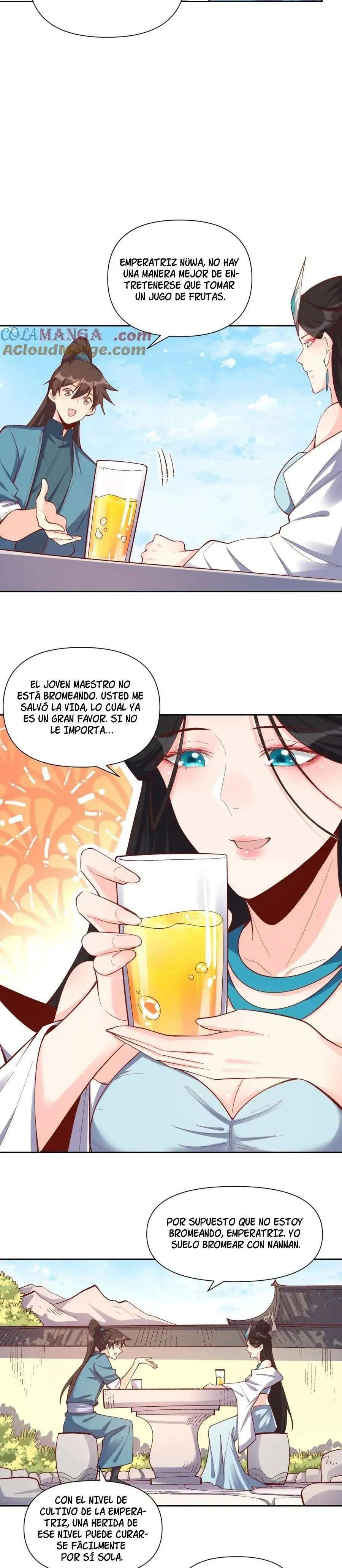 Capitulo 398 page 11