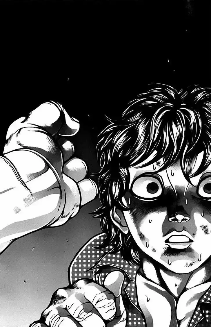 Capitulo 31 page 11