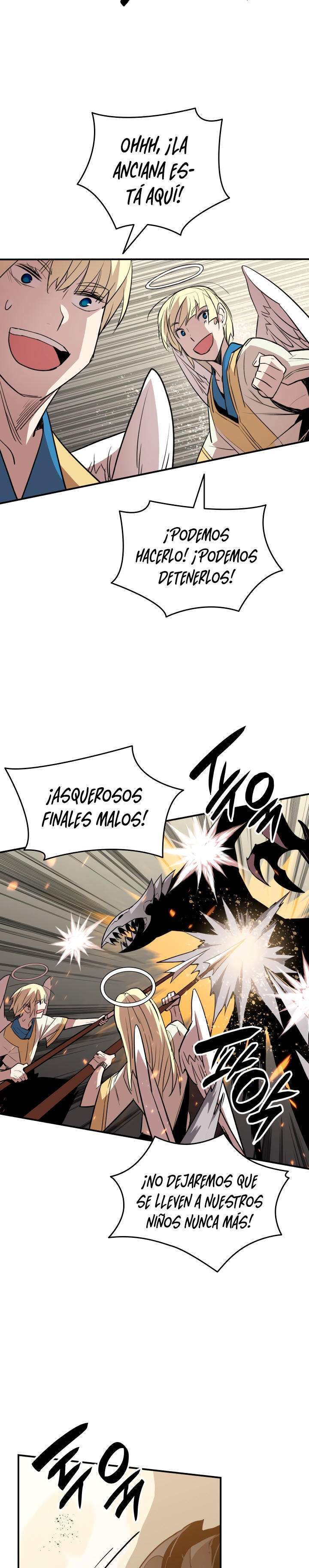 Capitulo 108 page 27