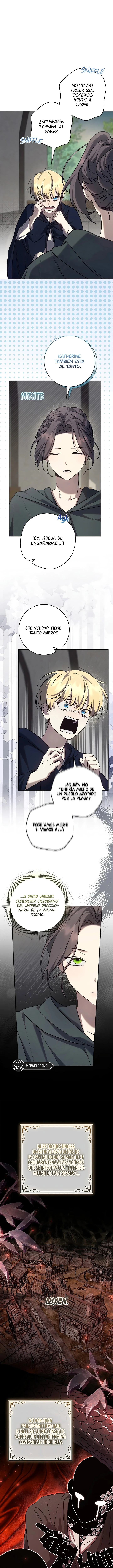 Capitulo 25 page 5