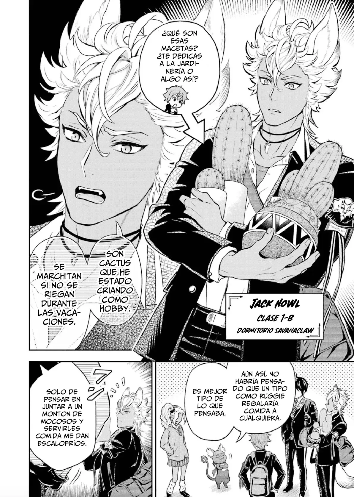 Capitulo 1 page 36