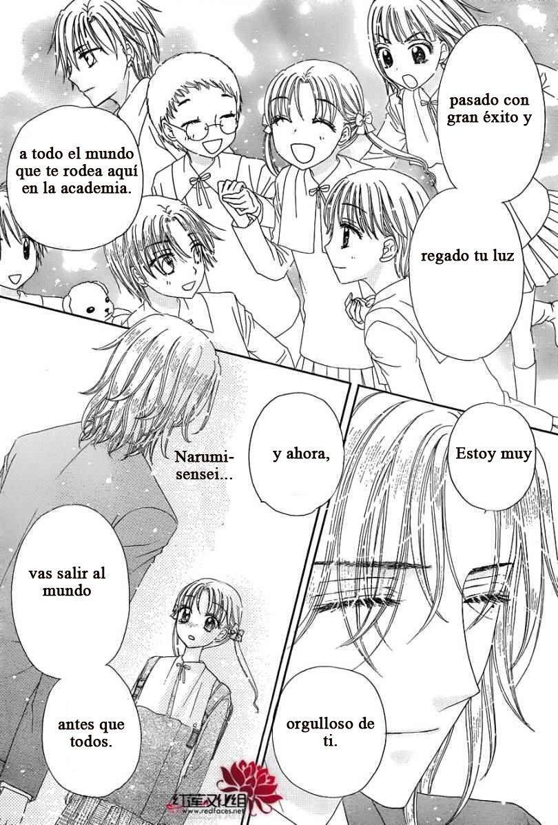 Capitulo 176 page 14