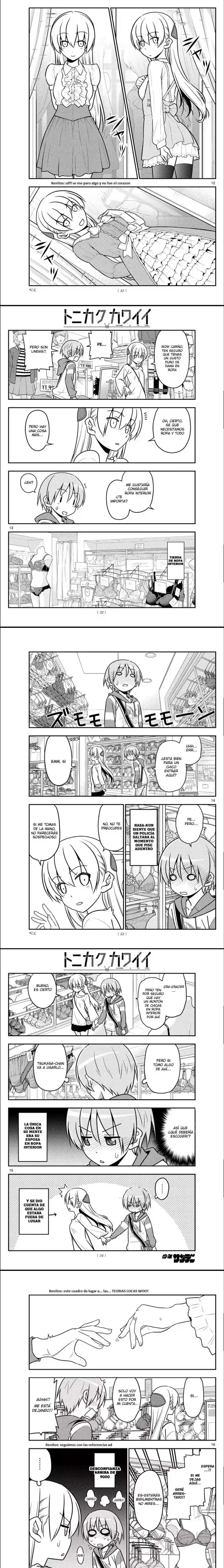 Capitulo 36 page 3