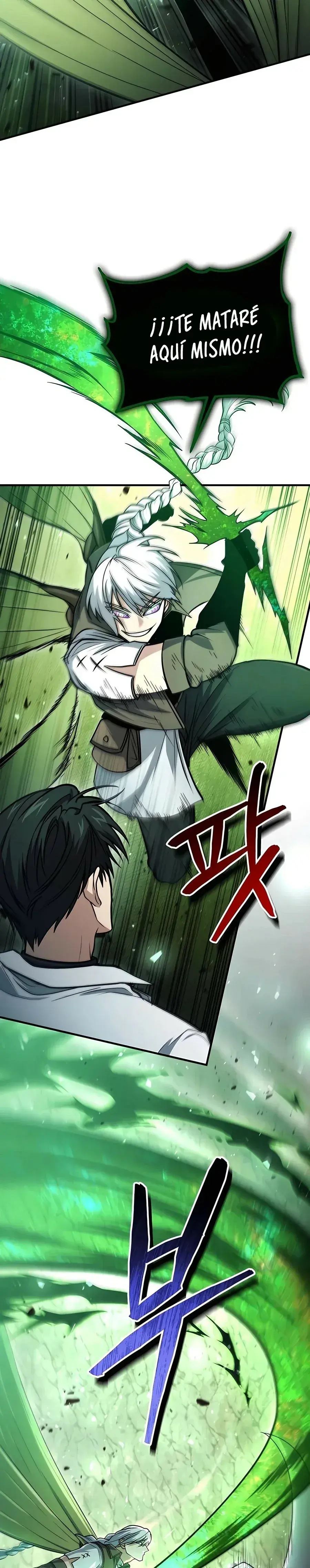 Capitulo 47 page 25