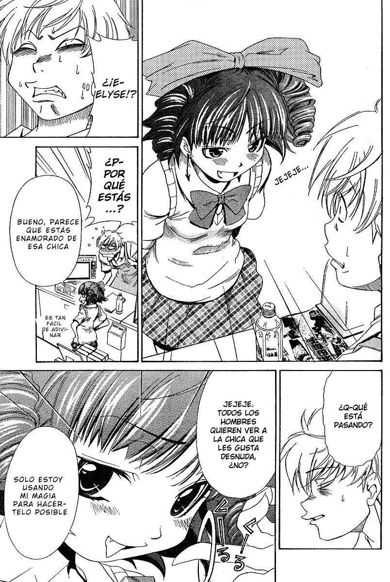 Capitulo 2 page 9