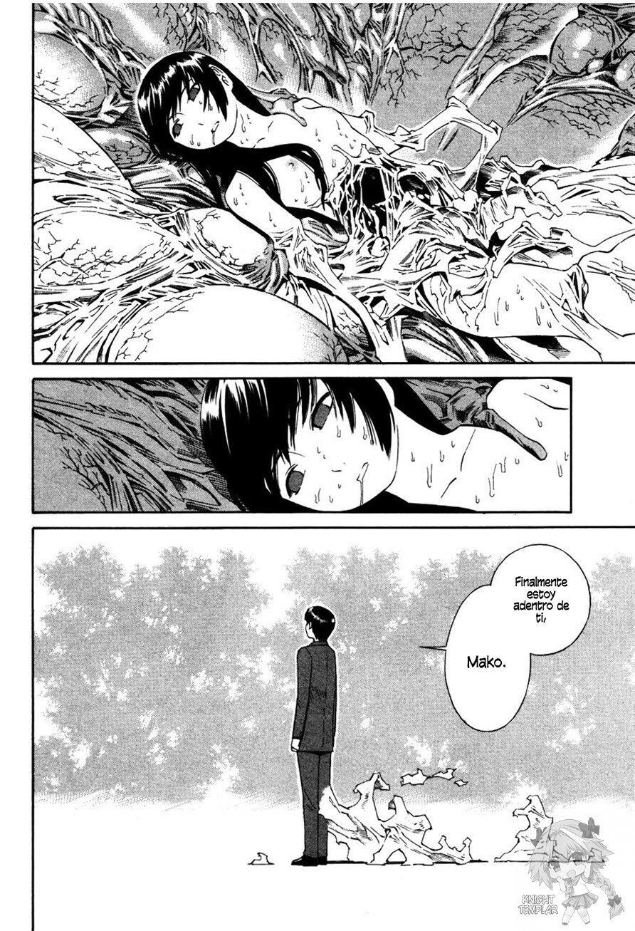 Capitulo 8 page 14