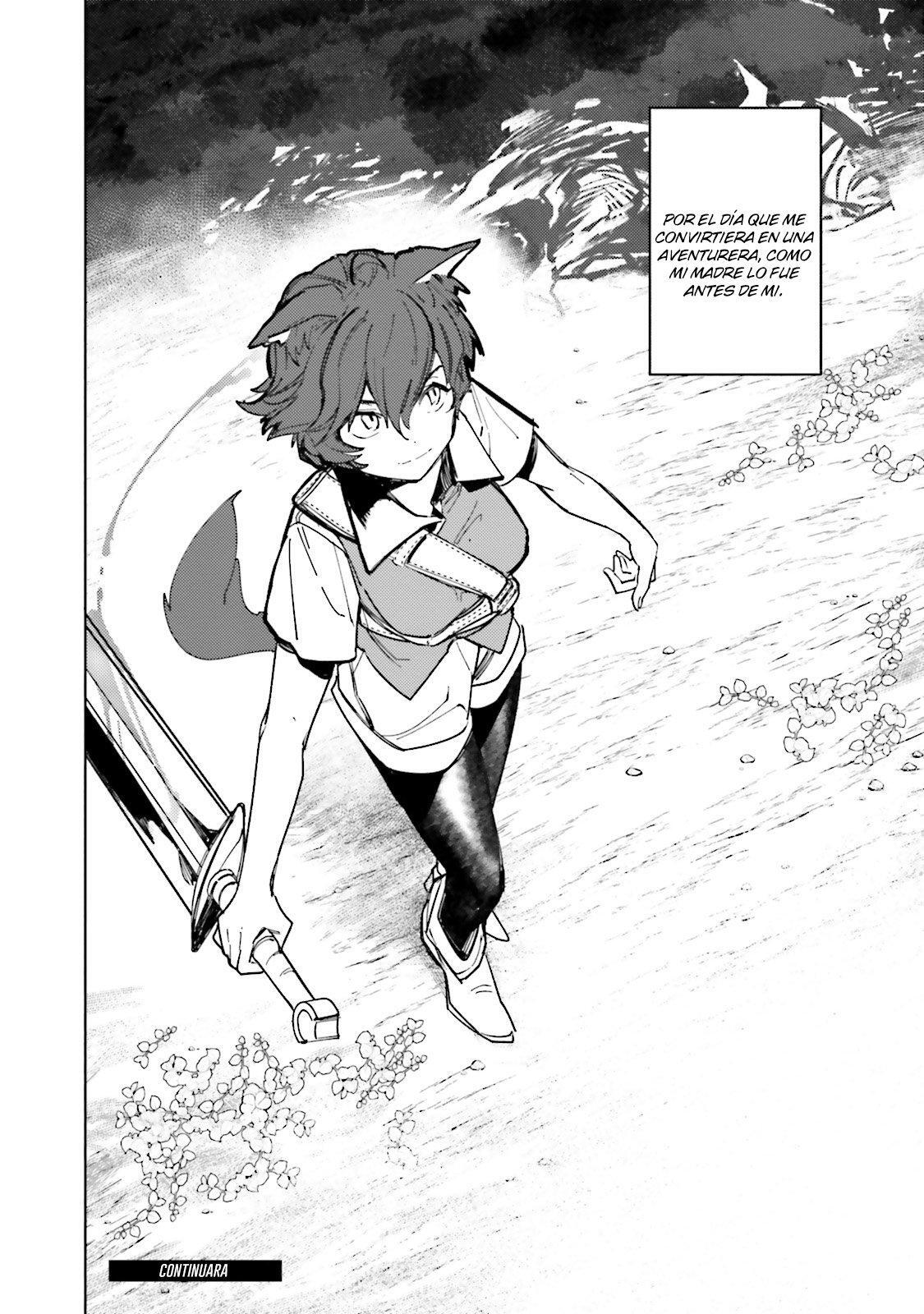 Capitulo 8 page 10