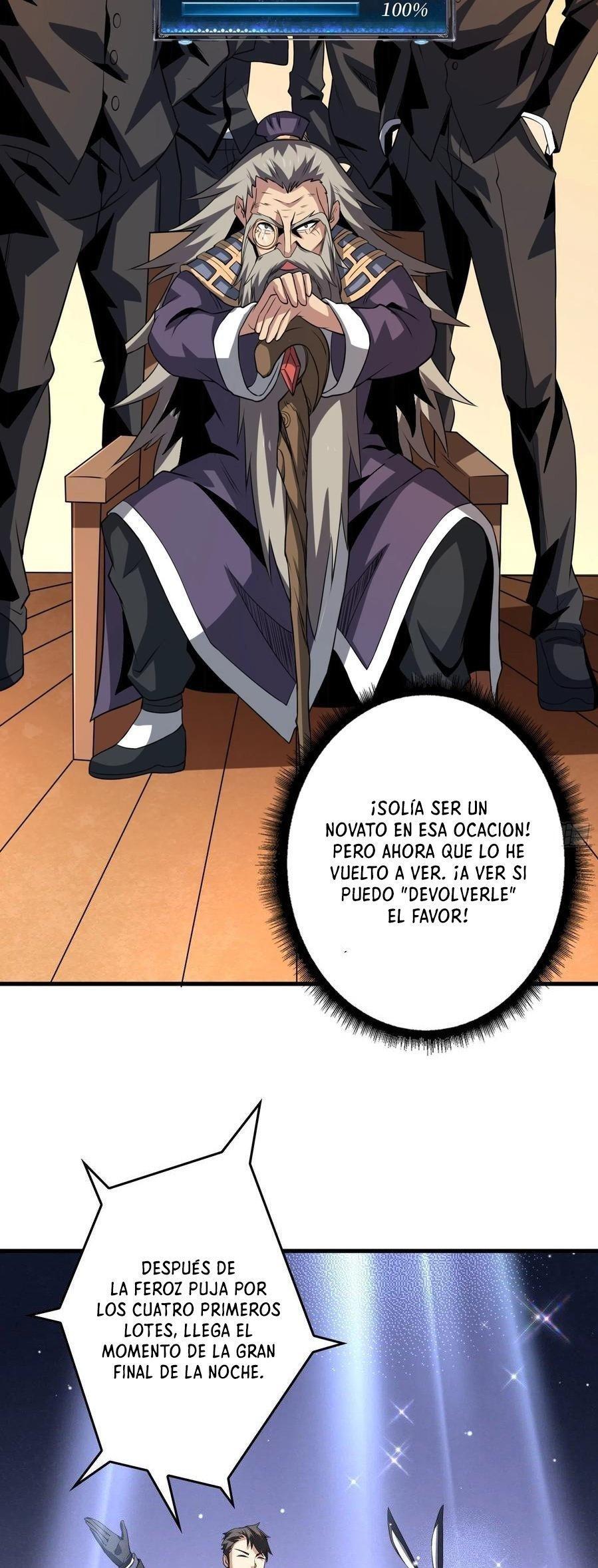 Capitulo 111 page 26
