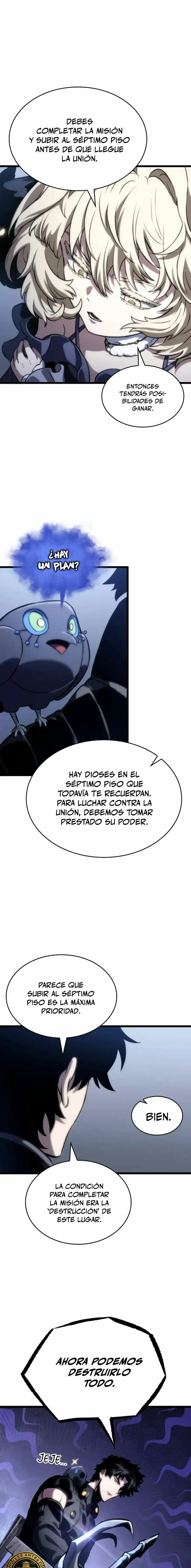 Capitulo 110 page 16