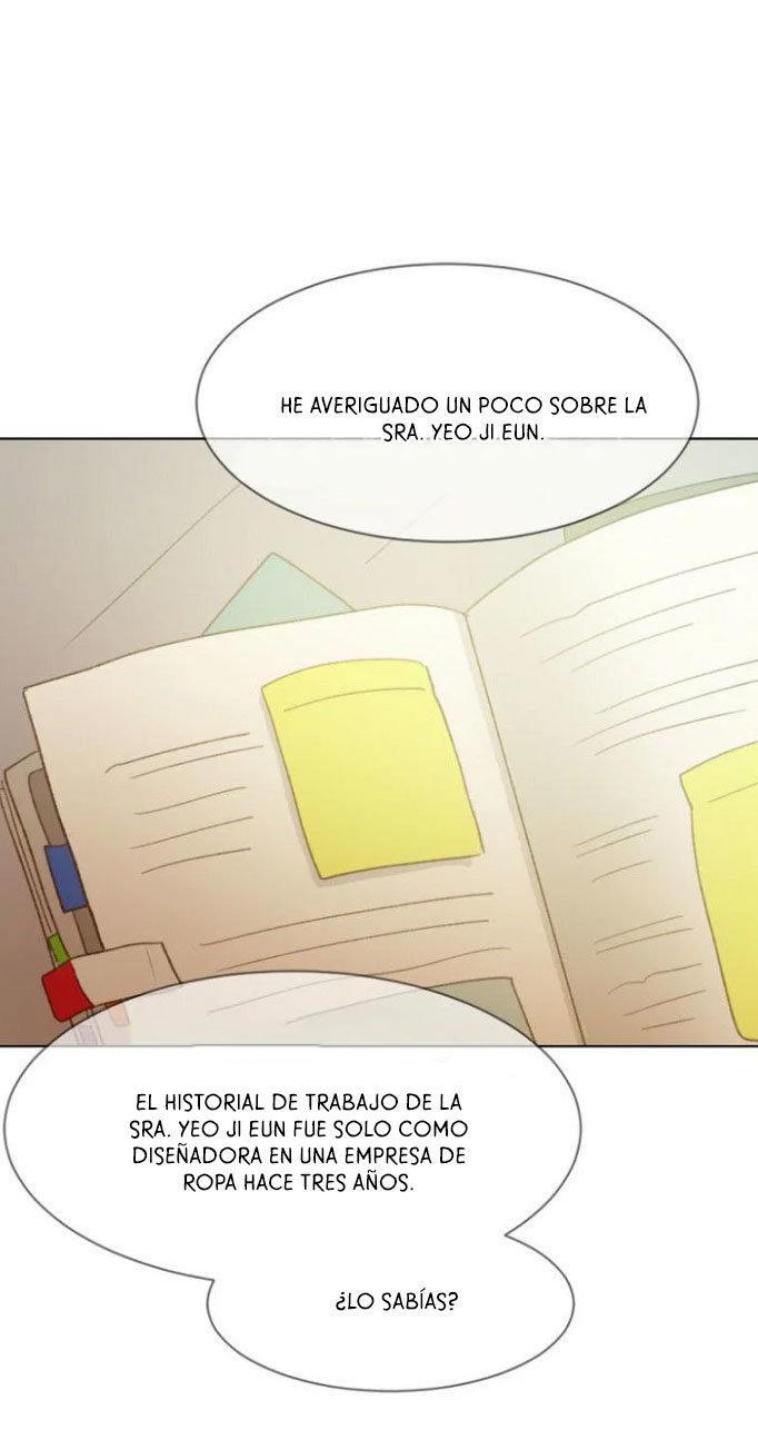 Capitulo 27 page 57