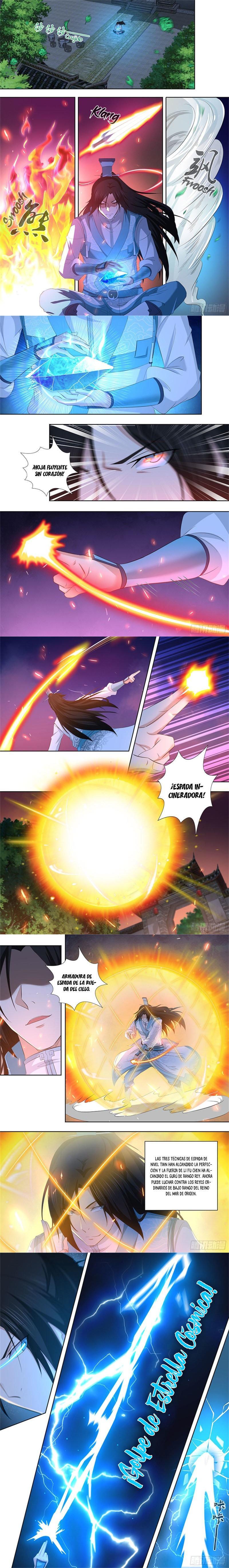 Capitulo 293 page 2