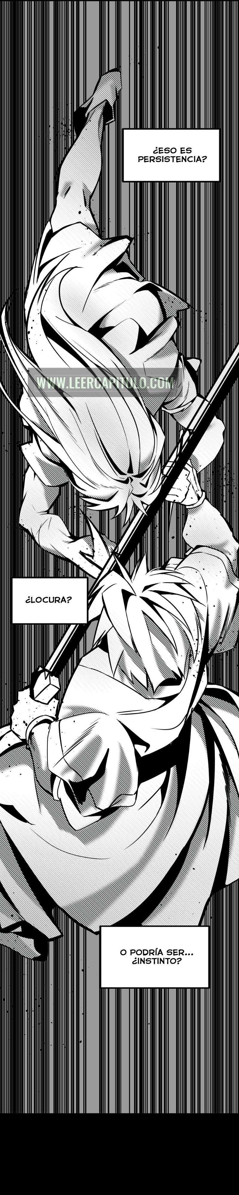 Capitulo 82 page 37