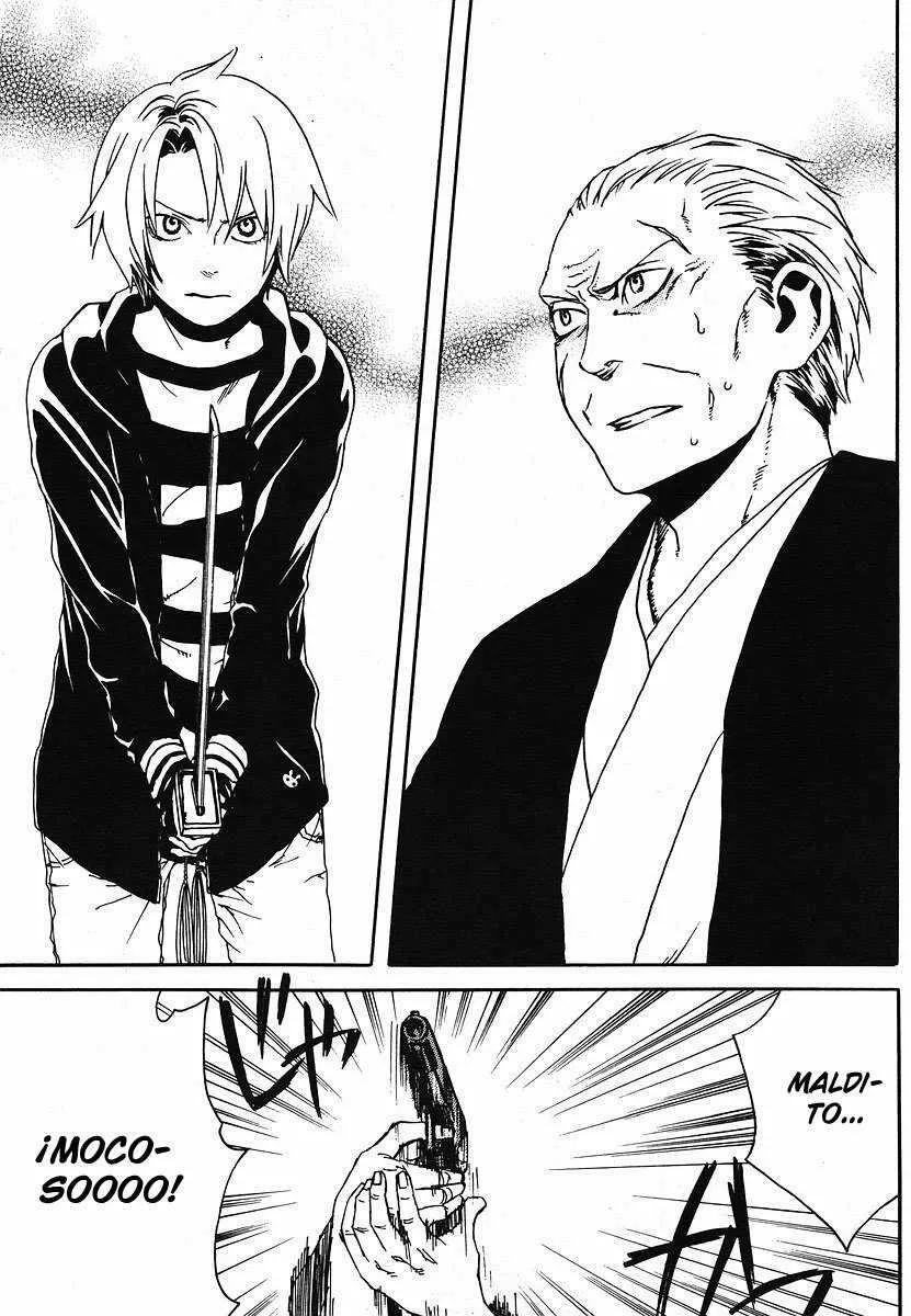 Capitulo 13 page 9