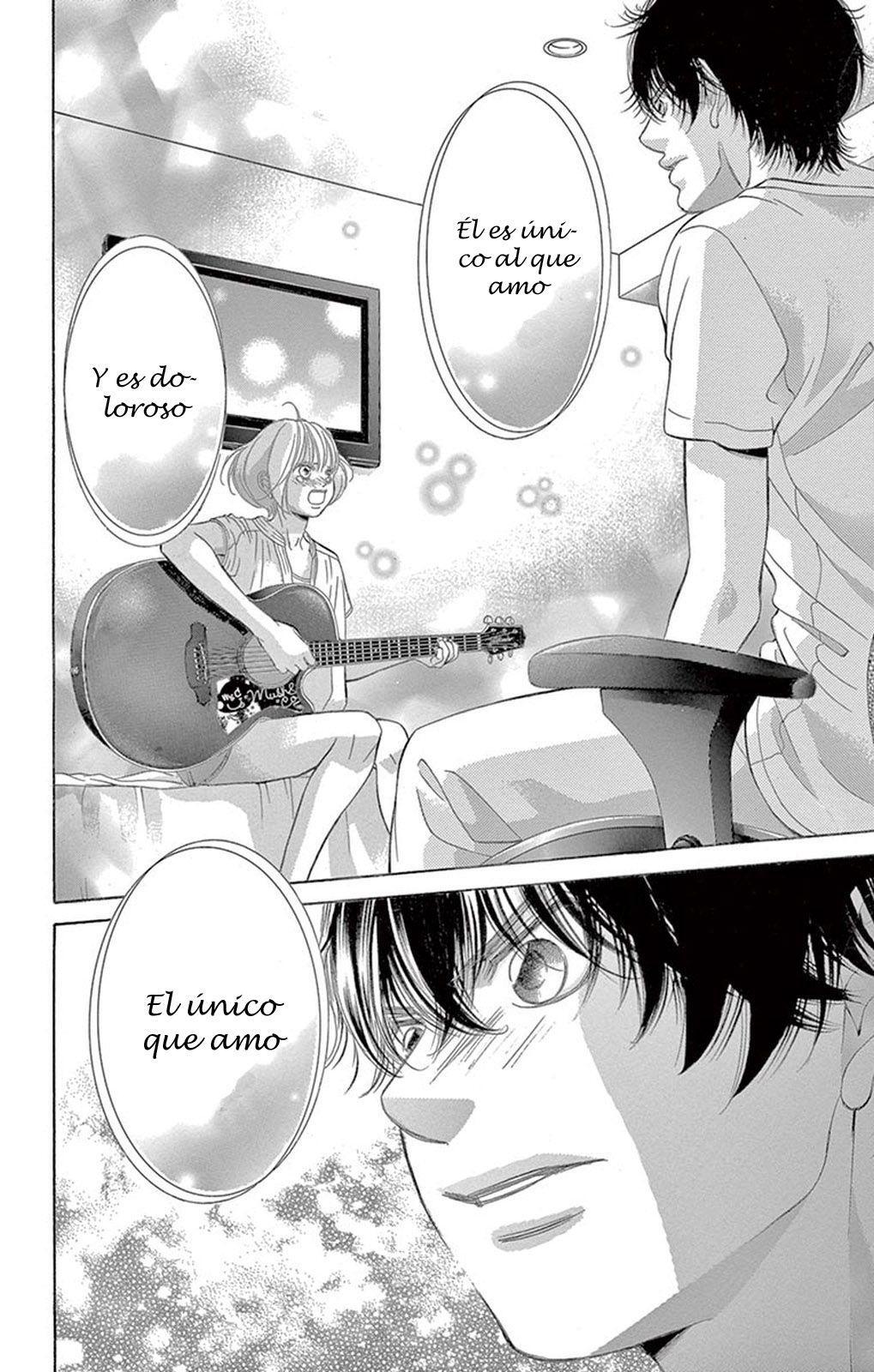 Capitulo 84 page 38