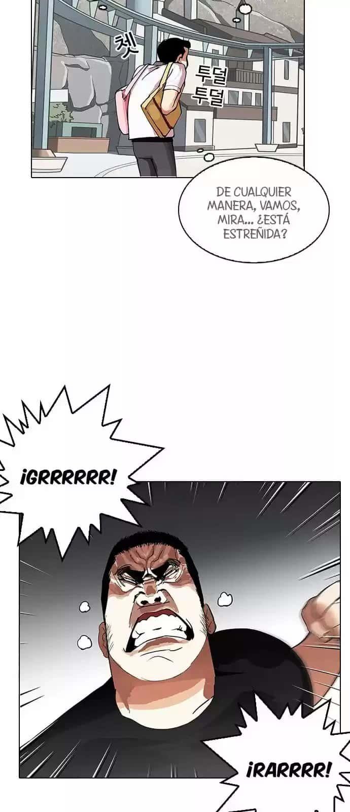 Capitulo 145 page 27