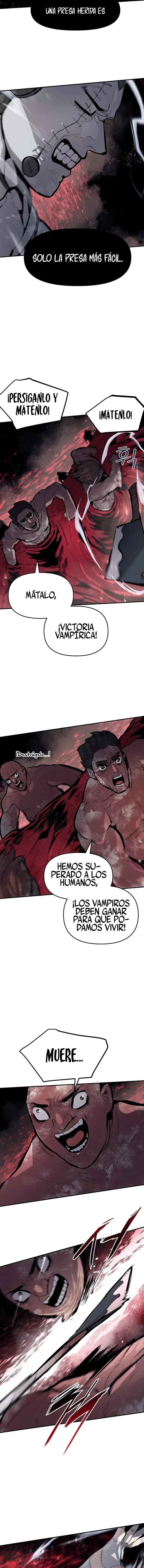 Capitulo 52 page 8