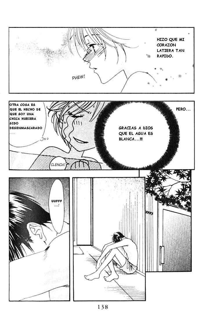 Capitulo 35 page 11