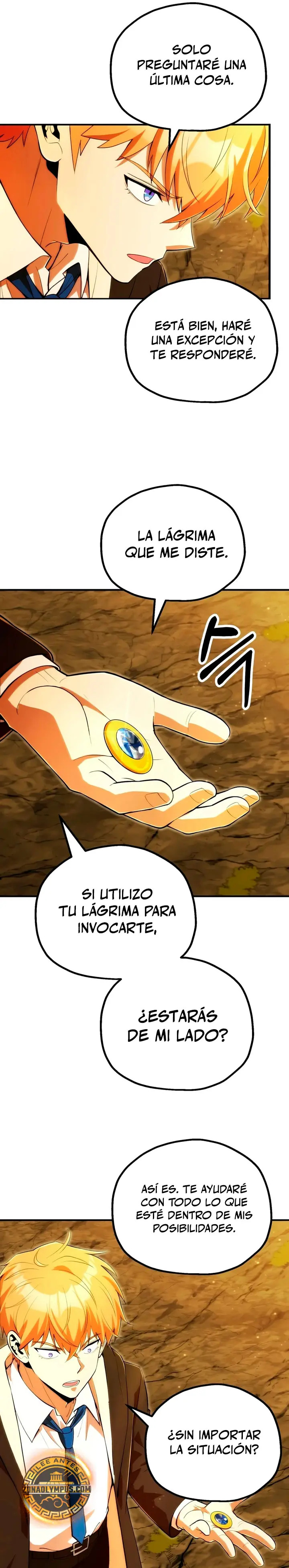 Capitulo 130 page 24