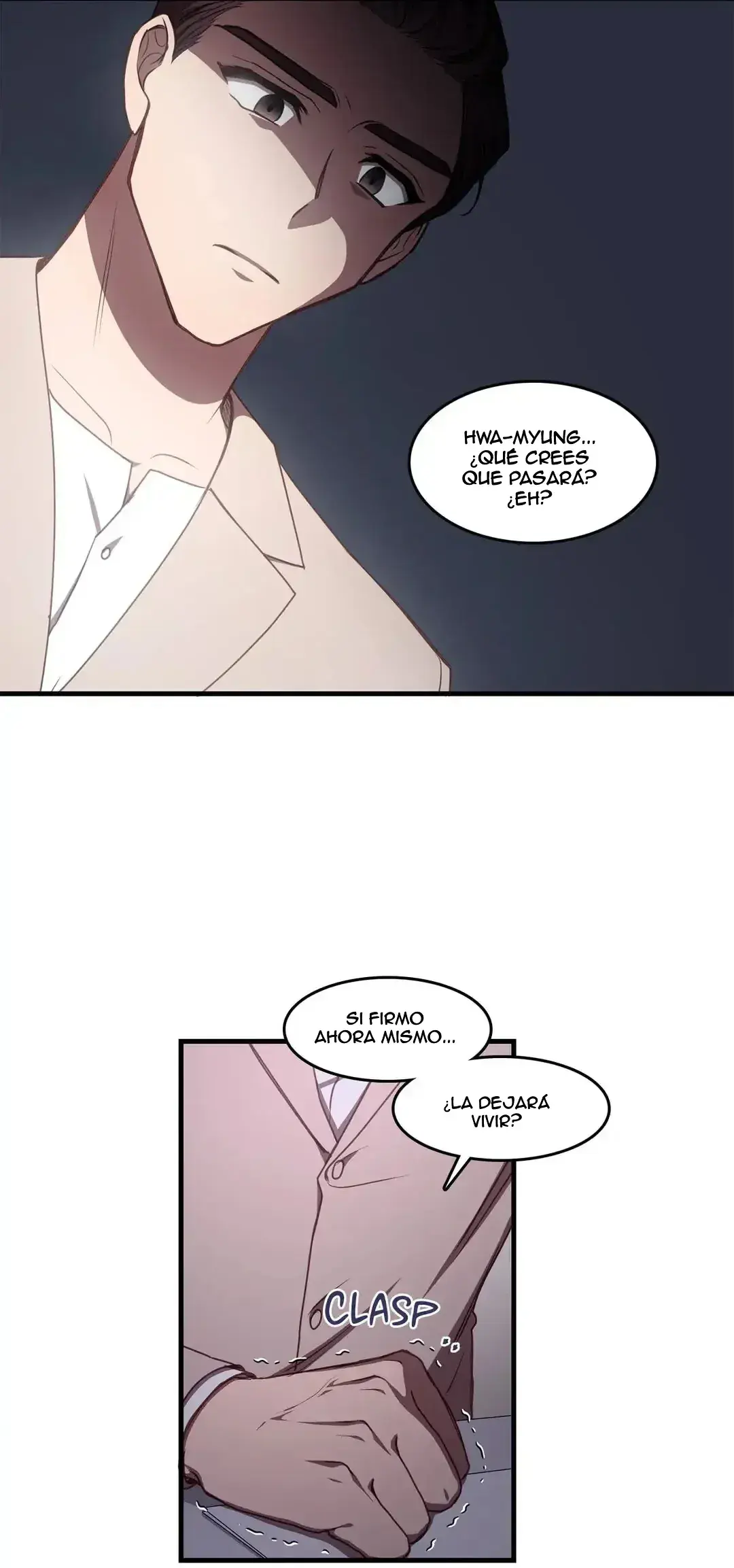 Capitulo 63 page 27