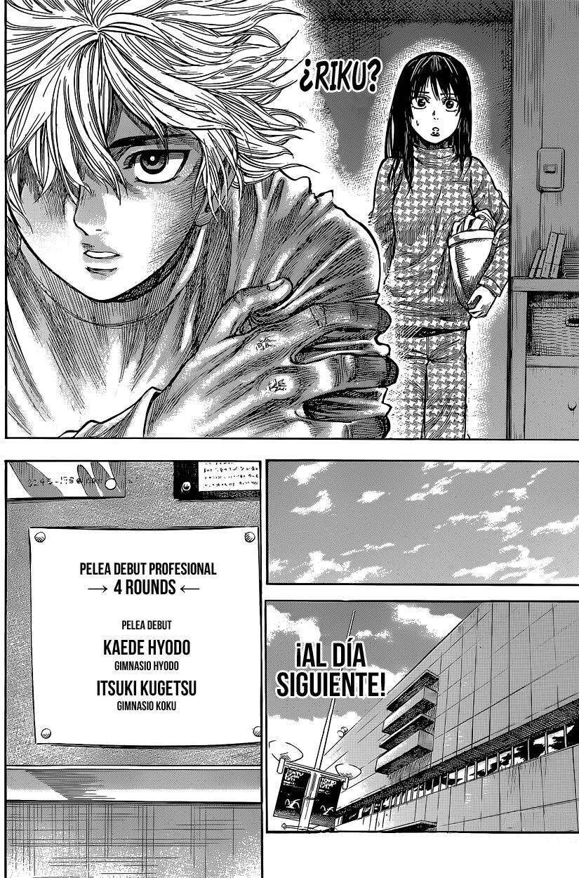 Capitulo 15 page 12
