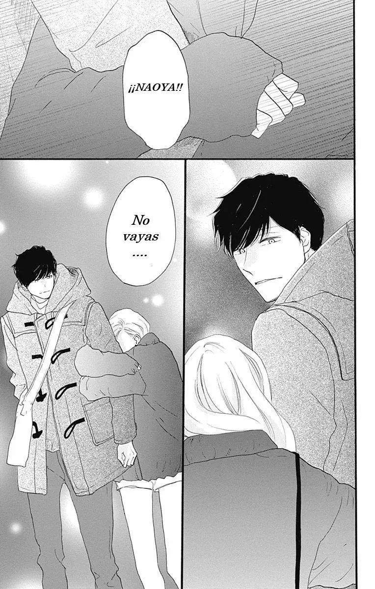 Capitulo 48 page 10