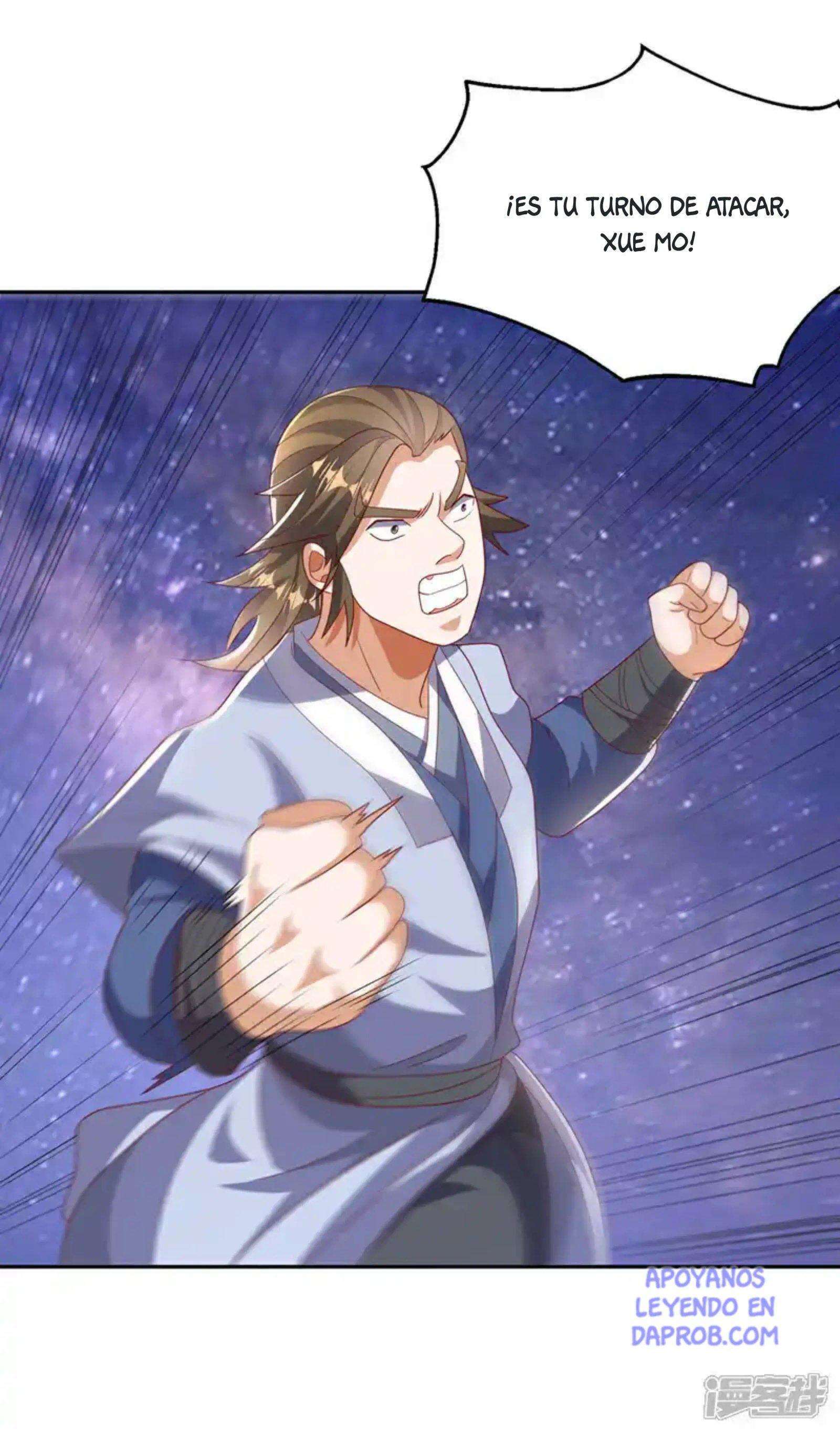 Capitulo 433 page 35