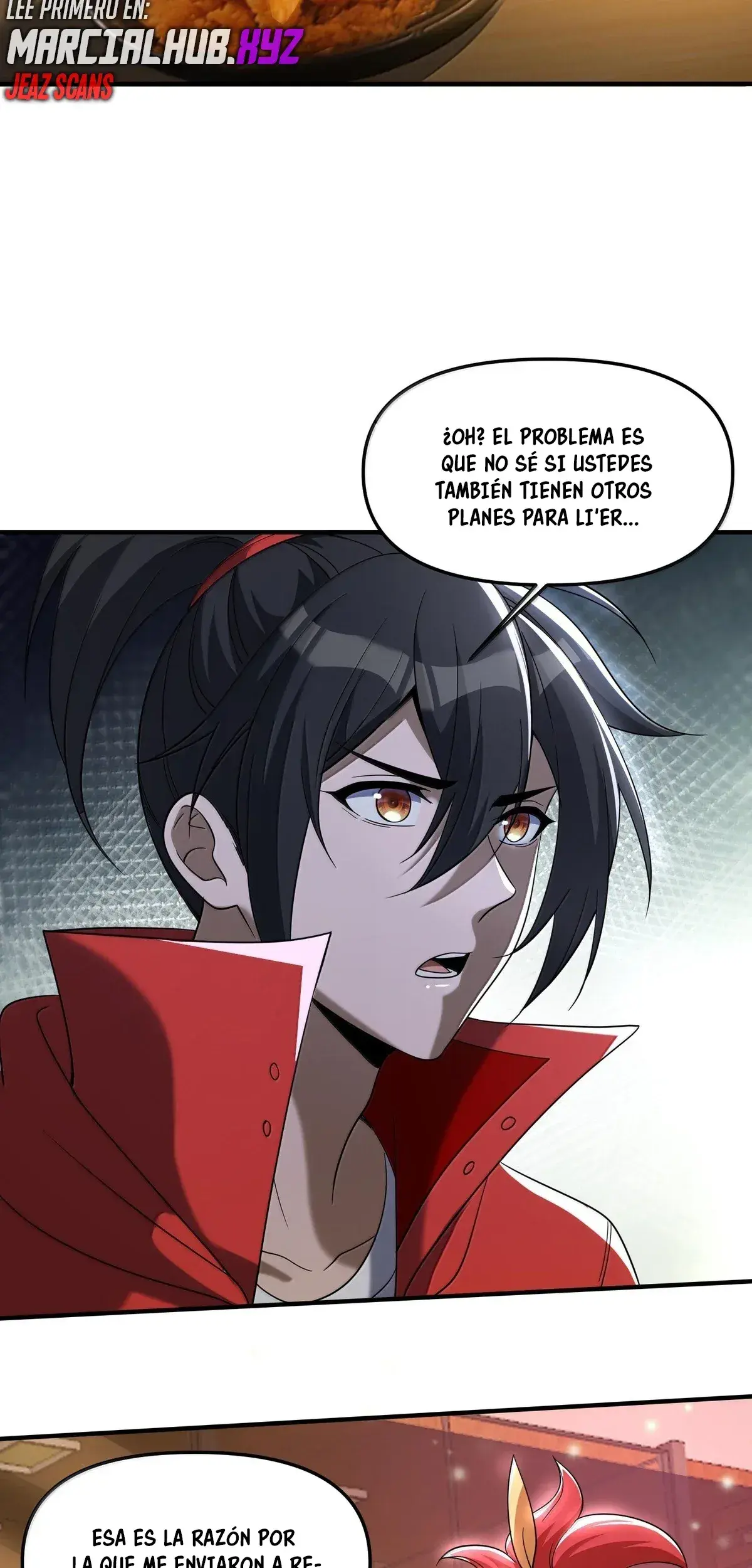 Capitulo 68 page 33