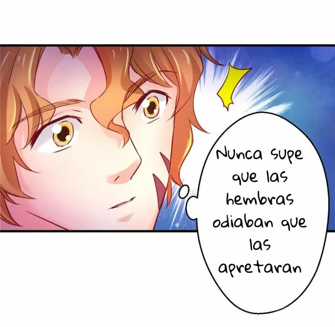 Capitulo 5 page 14