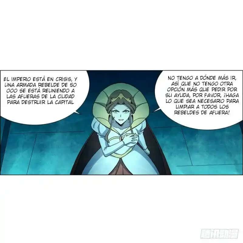 Capitulo 169 page 11
