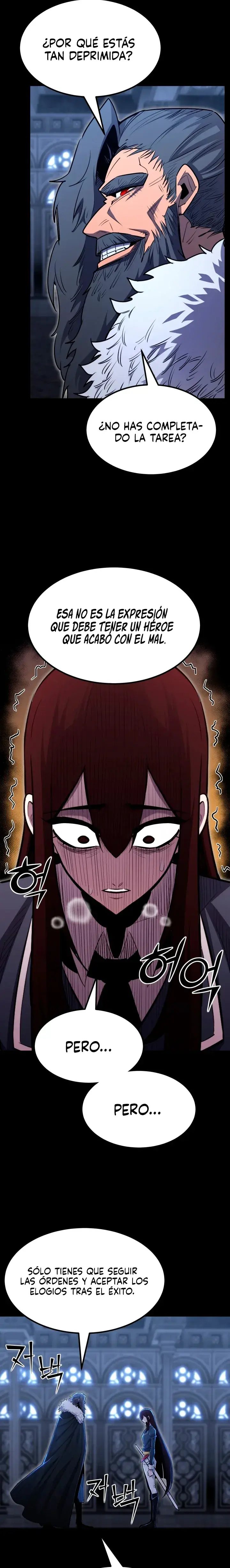 Capitulo 96 page 32