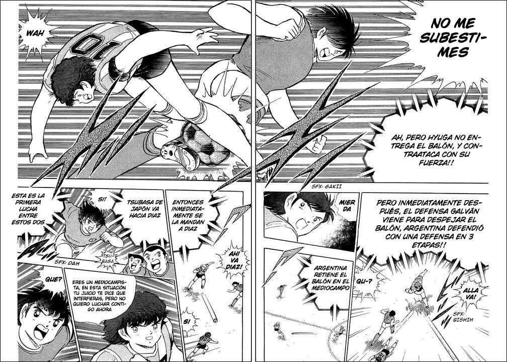 Capitulo 94 page 17