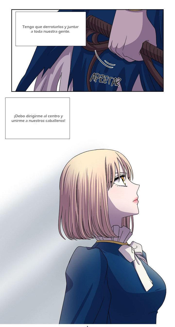 Capitulo 63 page 8