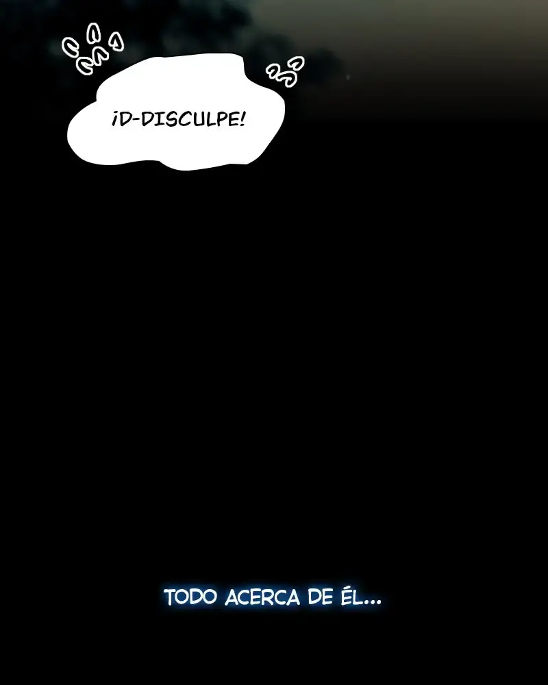 Capitulo 28 page 30