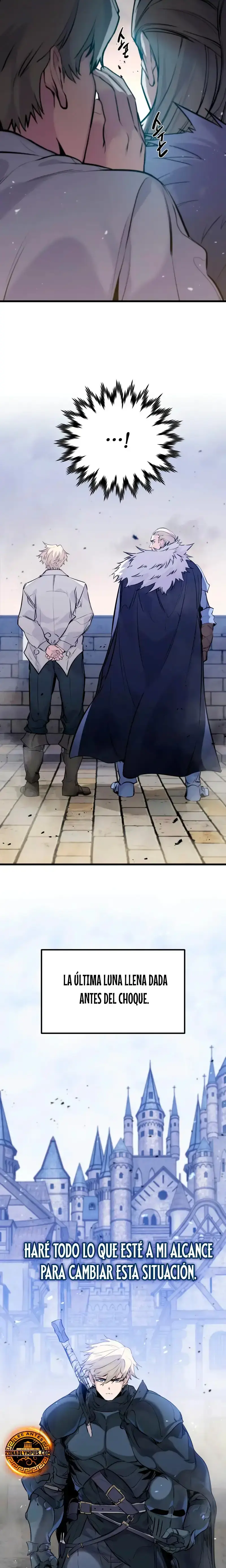 Capitulo 35 page 21