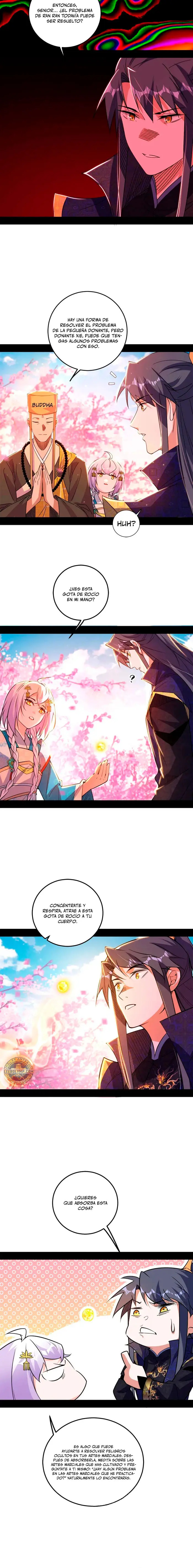 Capitulo 474 page 11