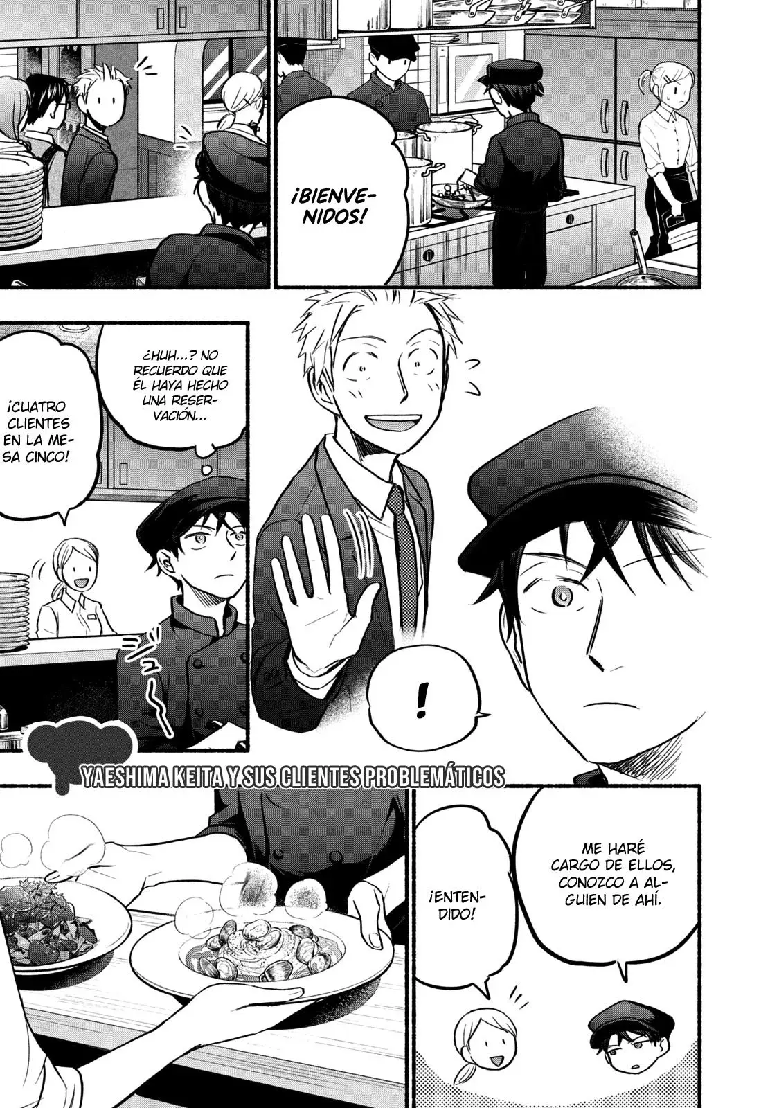 Capitulo 62.2 page 4