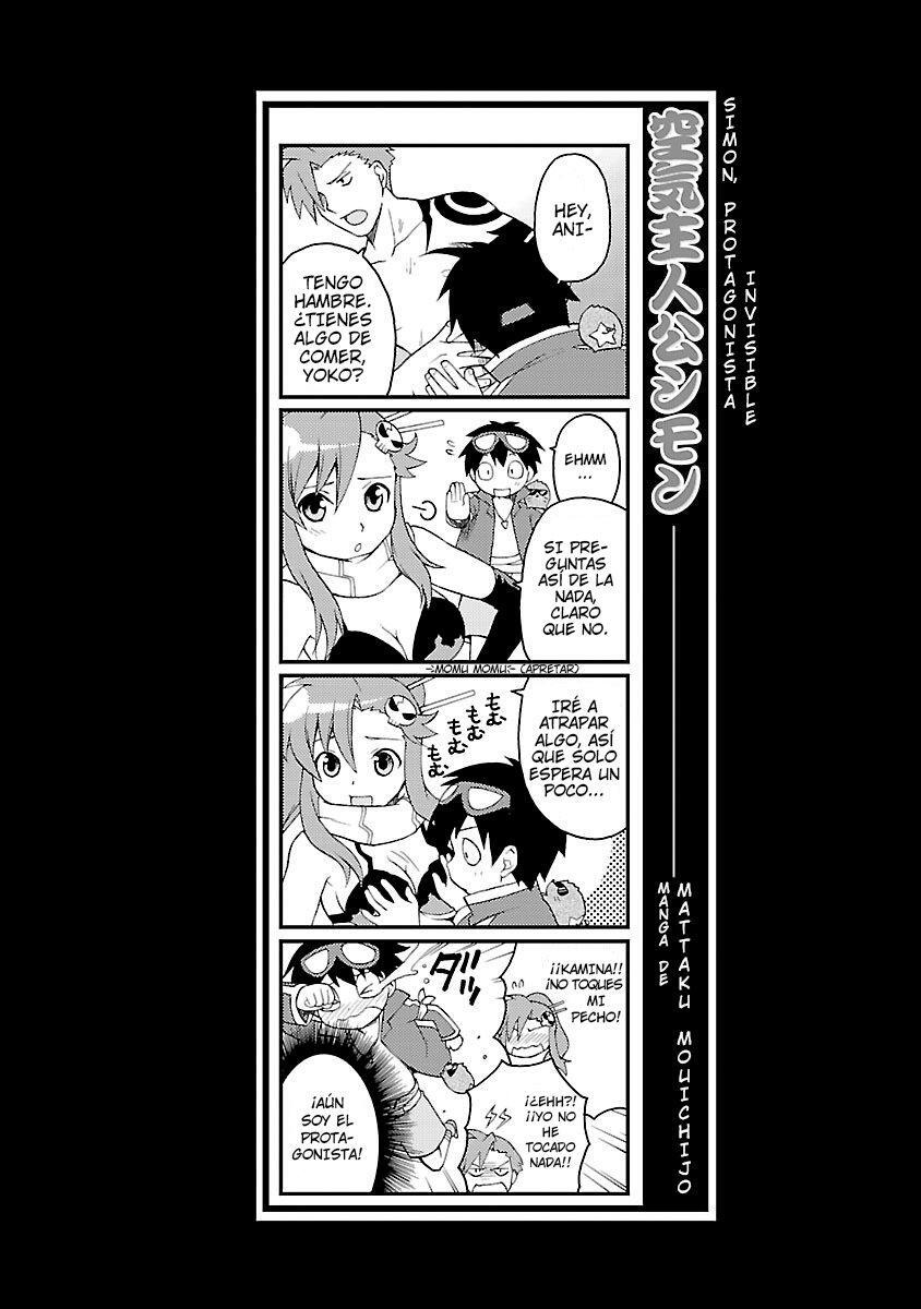 Capitulo 4 page 37