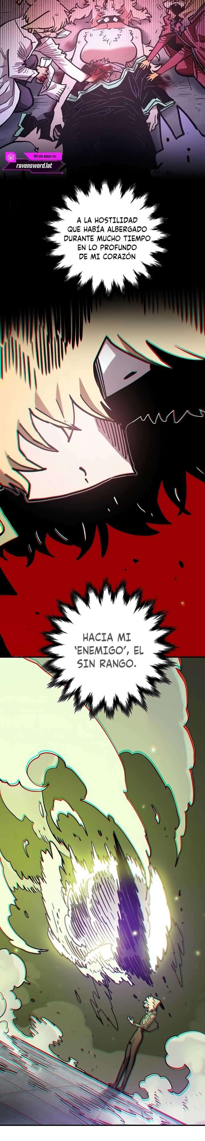 Capitulo 236 page 8