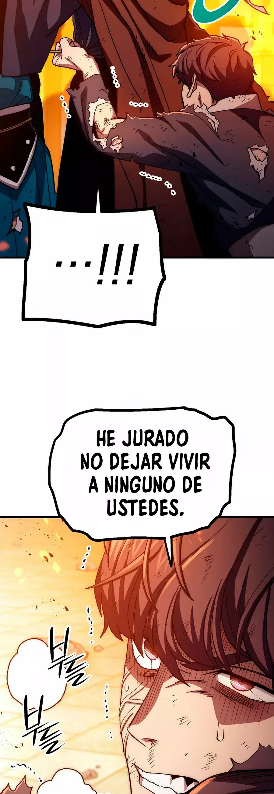 Capitulo 56 page 39