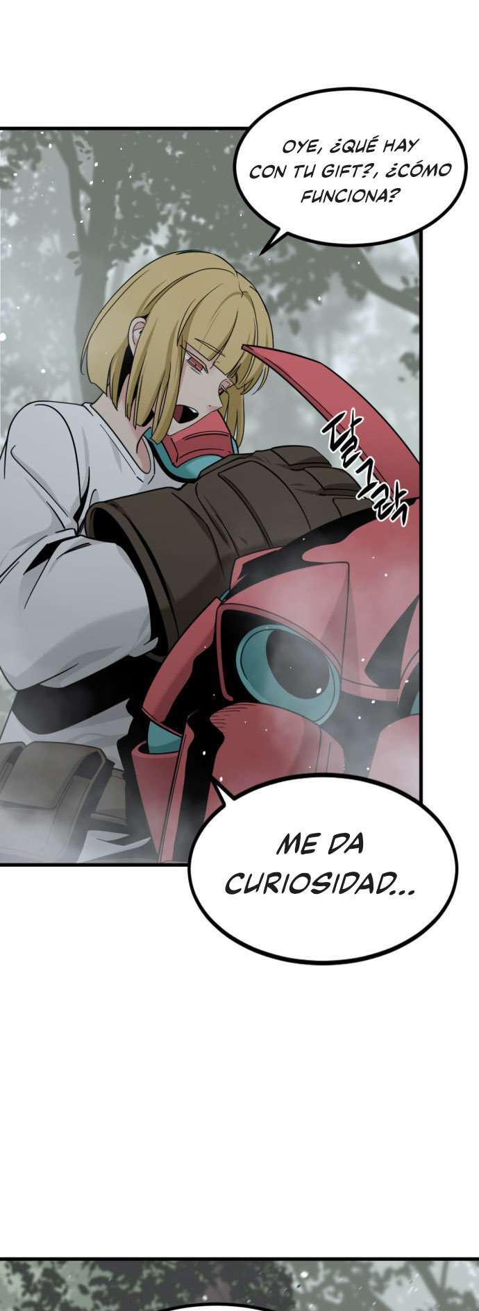 Capitulo 43 page 11