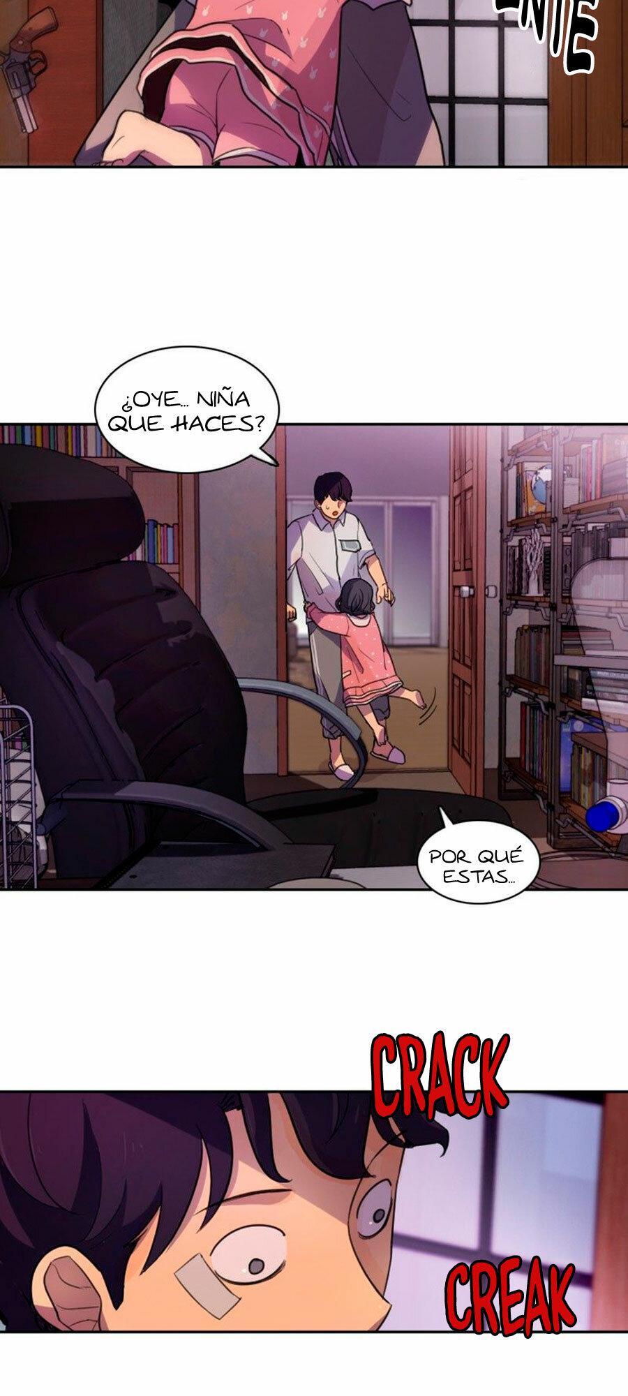 Capitulo 14 page 9