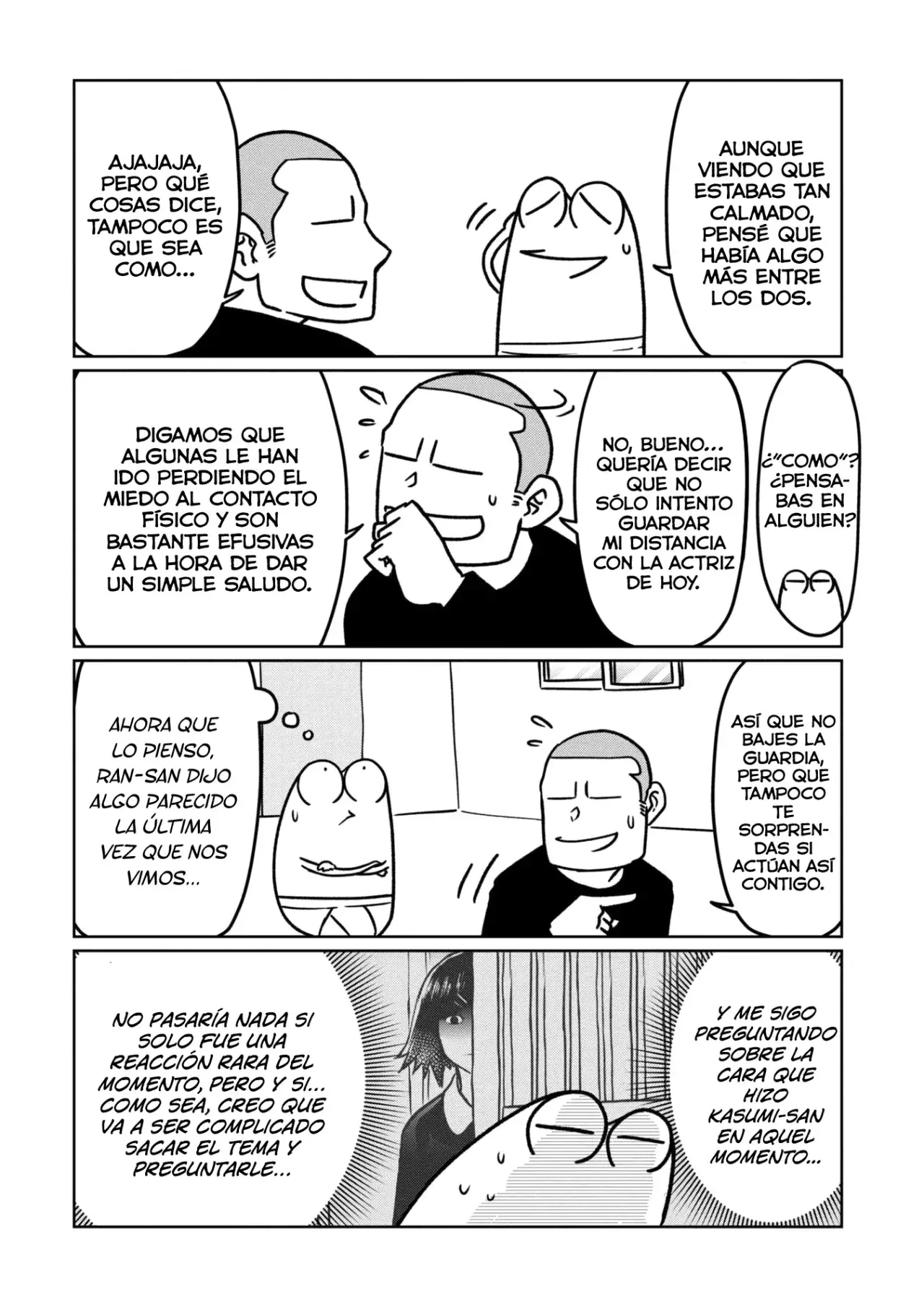 Capitulo 96 page 4