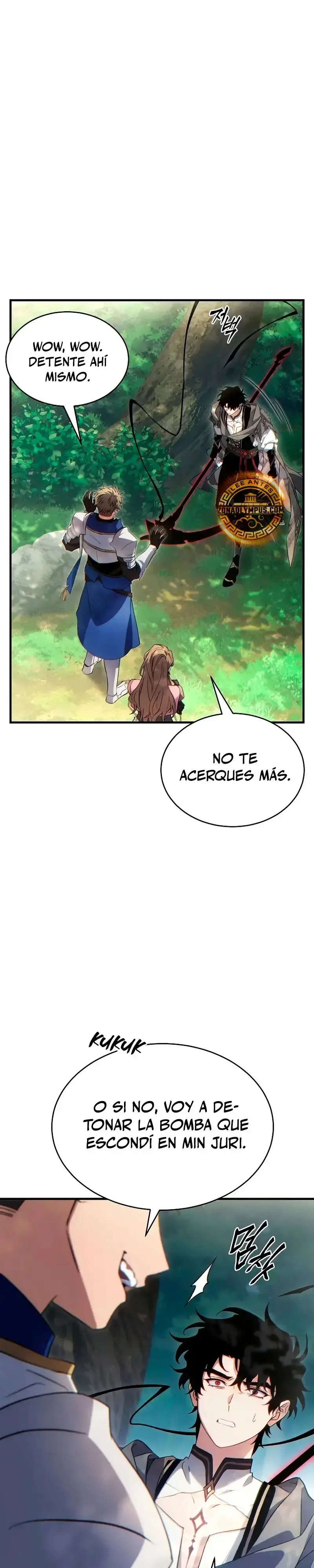 Capitulo 80 page 18