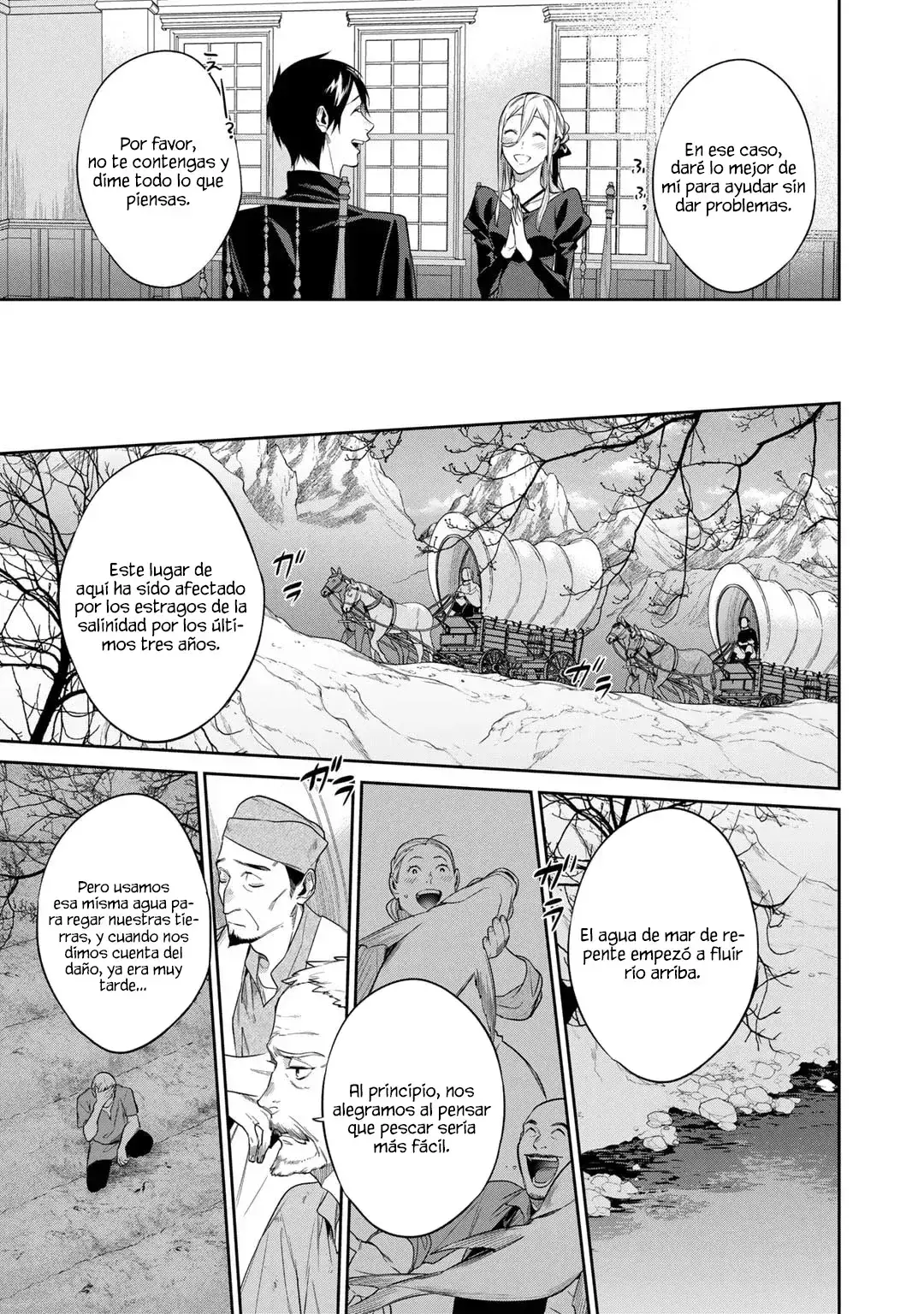 Capitulo 45 page 9
