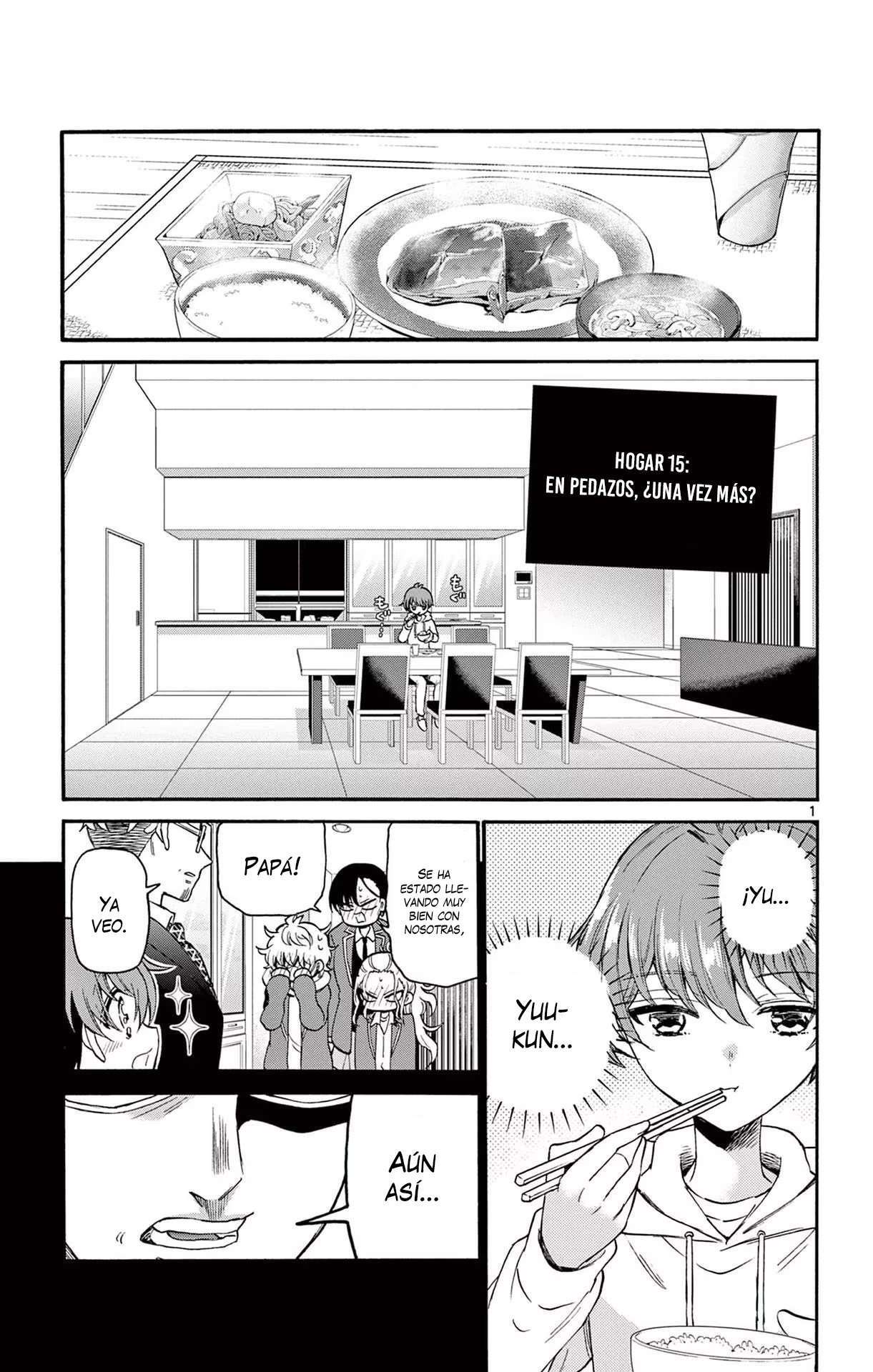 Capitulo 15 page 3