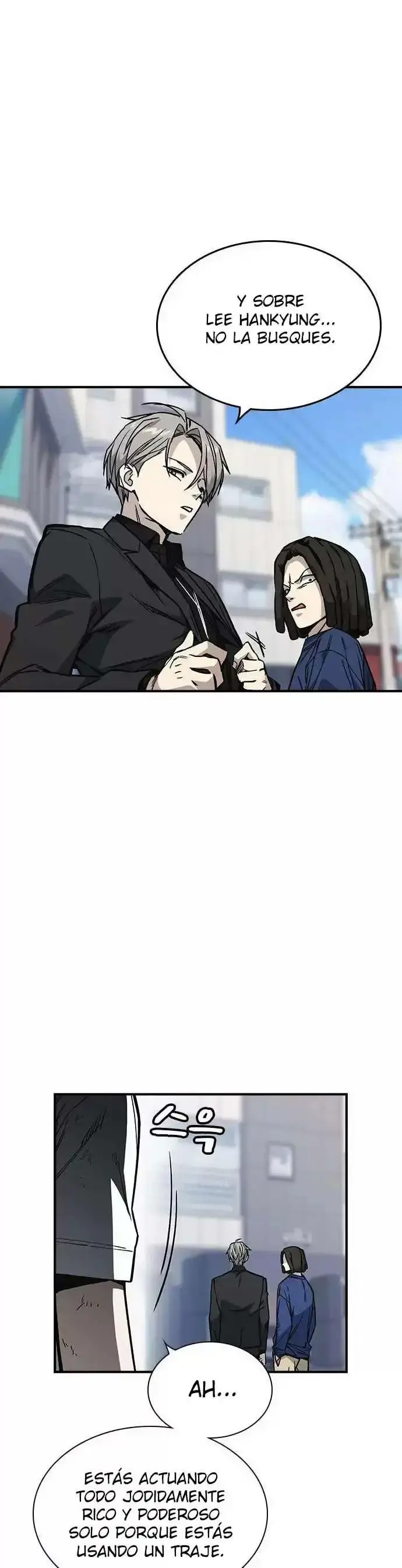 Capitulo 126 page 18